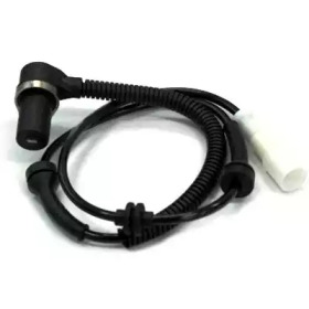 WILMINK GROUP wg1097113 -  Датчик, частота вращения колеса